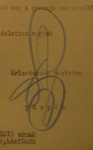 virág-püspök-aláírása-1944