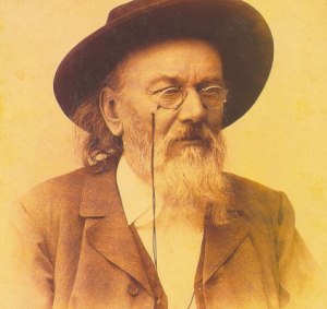 Zsolnay Vilmos (1827-1900)